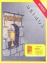 Atari  800&nbsp; - &nbsp;Deimos